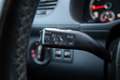 Volkswagen Caddy 1.6 TDI Maxi BMT TREKHAAK TUSSENSCHOT CRUISE STOEL Bleu - thumbnail 14
