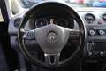 Volkswagen Caddy 1.6 TDI Maxi BMT TREKHAAK TUSSENSCHOT CRUISE STOEL Bleu - thumbnail 11