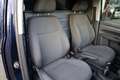 Volkswagen Caddy 1.6 TDI Maxi BMT TREKHAAK TUSSENSCHOT CRUISE STOEL Bleu - thumbnail 7