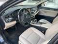 BMW 525 Serie 5 F11 - 525d Touring Xdrive Luxury Grau - thumbnail 12
