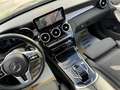 Mercedes-Benz C 220 d 4MATIC Aut. Avantgarde & Night Paket 1.Besitz Siyah - thumbnail 10