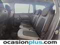 Citroen C4 Grand Picasso 1.6BlueHDI S&S Feel 120 Gris - thumbnail 12