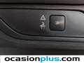 Citroen C4 Grand Picasso 1.6BlueHDI S&S Feel 120 Gris - thumbnail 17