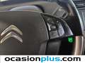Citroen C4 Grand Picasso 1.6BlueHDI S&S Feel 120 Gris - thumbnail 27