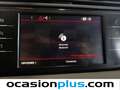 Citroen C4 Grand Picasso 1.6BlueHDI S&S Feel 120 Gris - thumbnail 33