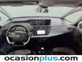 Citroen C4 Grand Picasso 1.6BlueHDI S&S Feel 120 Gris - thumbnail 7
