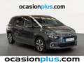 Citroen C4 Grand Picasso 1.6BlueHDI S&S Feel 120 Gris - thumbnail 2