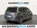 Citroen C4 Grand Picasso 1.6BlueHDI S&S Feel 120 Gris - thumbnail 3