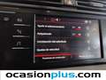 Citroen C4 Grand Picasso 1.6BlueHDI S&S Feel 120 Gris - thumbnail 32