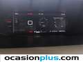 Citroen C4 Grand Picasso 1.6BlueHDI S&S Feel 120 Gris - thumbnail 24