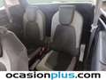 Citroen C4 Grand Picasso 1.6BlueHDI S&S Feel 120 Gris - thumbnail 6