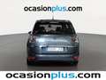 Citroen C4 Grand Picasso 1.6BlueHDI S&S Feel 120 Gris - thumbnail 14
