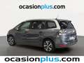 Citroen C4 Grand Picasso 1.6BlueHDI S&S Feel 120 Gris - thumbnail 4
