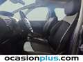 Citroen C4 Grand Picasso 1.6BlueHDI S&S Feel 120 Gris - thumbnail 11