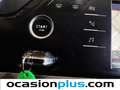 Citroen C4 Grand Picasso 1.6BlueHDI S&S Feel 120 Gris - thumbnail 30