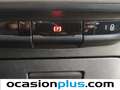 Citroen C4 Grand Picasso 1.6BlueHDI S&S Feel 120 Gris - thumbnail 29