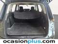 Citroen C4 Grand Picasso 1.6BlueHDI S&S Feel 120 Gris - thumbnail 15