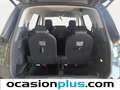 Citroen C4 Grand Picasso 1.6BlueHDI S&S Feel 120 Gris - thumbnail 16