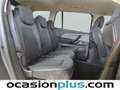 Citroen C4 Grand Picasso 1.6BlueHDI S&S Feel 120 Gris - thumbnail 18