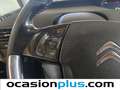 Citroen C4 Grand Picasso 1.6BlueHDI S&S Feel 120 Gris - thumbnail 26