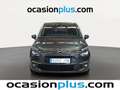 Citroen C4 Grand Picasso 1.6BlueHDI S&S Feel 120 Gris - thumbnail 13