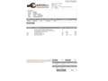 Citroen C4 Grand Picasso 1.6BlueHDI S&S Feel 120 Gris - thumbnail 20