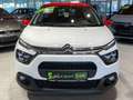 Citroen C3 1.2 PureTech 82/83 Shine Pack Navi SpurH PDC Weiß - thumbnail 3
