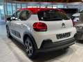 Citroen C3 1.2 PureTech 82/83 Shine Pack Navi SpurH PDC Weiß - thumbnail 6