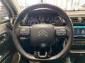 Citroen C3 1.2 PureTech 82/83 Shine Pack Navi SpurH PDC Weiß - thumbnail 15