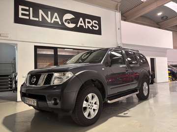 2.5dCi LE