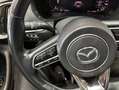 Mazda CX-60 2.5L e-Skyactiv-G PHEV Homura AWD Negro - thumbnail 18