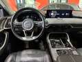 Mazda CX-60 2.5L e-Skyactiv-G PHEV Homura AWD Negro - thumbnail 14