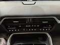 Mazda CX-60 2.5L e-Skyactiv-G PHEV Homura AWD Negro - thumbnail 23