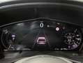 Mazda CX-60 2.5L e-Skyactiv-G PHEV Homura AWD Negro - thumbnail 20