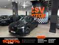 Mazda CX-60 2.5L e-Skyactiv-G PHEV Homura AWD Negro - thumbnail 1