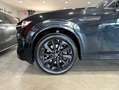 Mazda CX-60 2.5L e-Skyactiv-G PHEV Homura AWD Negro - thumbnail 28