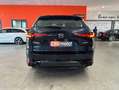 Mazda CX-60 2.5L e-Skyactiv-G PHEV Homura AWD Negro - thumbnail 8