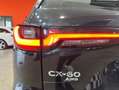 Mazda CX-60 2.5L e-Skyactiv-G PHEV Homura AWD Negro - thumbnail 27