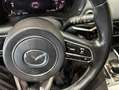 Mazda CX-60 2.5L e-Skyactiv-G PHEV Homura AWD Negro - thumbnail 19
