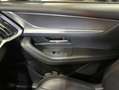 Mazda CX-60 2.5L e-Skyactiv-G PHEV Homura AWD Negro - thumbnail 16