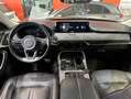 Mazda CX-60 2.5L e-Skyactiv-G PHEV Homura AWD Negro - thumbnail 13