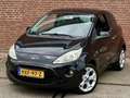 Ford Ka/Ka+ 1.2 Grand Prix s/s Noir - thumbnail 3