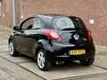 Ford Ka/Ka+ 1.2 Grand Prix s/s Noir - thumbnail 5