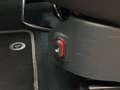 Ford Ka/Ka+ 1.2 Grand Prix s/s Noir - thumbnail 18