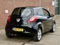 Ford Ka/Ka+ 1.2 Grand Prix s/s Noir - thumbnail 7
