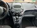 Ford Ka/Ka+ 1.2 Grand Prix s/s Noir - thumbnail 14