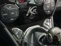 Ford Ka/Ka+ 1.2 Grand Prix s/s Noir - thumbnail 17