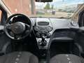 Ford Ka/Ka+ 1.2 Grand Prix s/s Noir - thumbnail 12