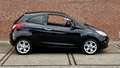 Ford Ka/Ka+ 1.2 Grand Prix s/s Noir - thumbnail 8