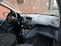 Ford Ka/Ka+ 1.2 Grand Prix s/s Noir - thumbnail 21